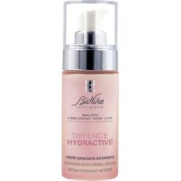 I.C.I.M. (BIONIKE) INTERNATION Bionike Defence Hydractive Siero Idratante 30ml