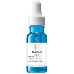 LA ROCHE POSAY-PHA La Roche Posay Hyalu B5 Siero Occhi 15ml