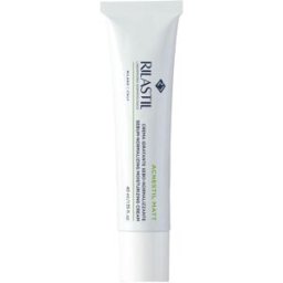 GANASSINI COSMETIC RILASTIL ACNESTIL CR IDRAT40ML