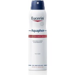 BEIERSDORF SPA EUCERIN AQUAPHOR SPRAY 250ML