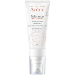 PIERRE FABRE Avène Tolérance Control Balsamo Lenitivo Riequilibrante 40ml