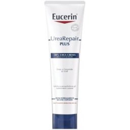 BEIERSDORF EUCERIN EUCERIN 30% UREA ZONE LOCAL.75ML