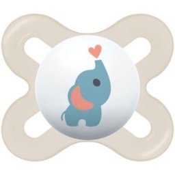 BAMED BABY ITALIA Srl MAM START NANO'0-2M CAUC DOP M