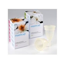 INTIMALUNA Srl MOONCUP COPP MESTR B PIC -30AN