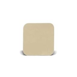 CONVATEC MEDICAZIONI DUODERM EX S 10MEDIC 10X5 9198