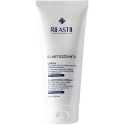 IST.GANASSINI SpA RILASTIL ELASTIC CR NNF 200ML