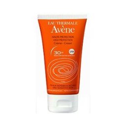 PIERRE FABRE Avène Solari Crema Spf30+ 50ml