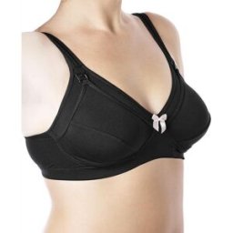 CHICCO (ARTSANA SpA) CH MD REG ALLAT MICRO NER 5D