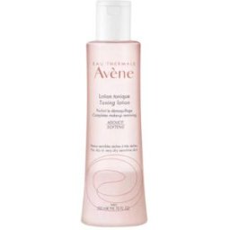 AVENE (Pierre Fabr AVENE LOZIONE TONICA 200ML