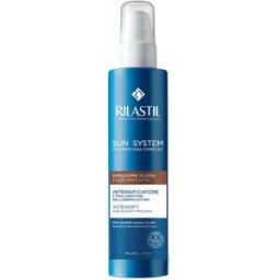 GANASSINI COSMETIC RILASTIL SUNSYSINTENSIF200ML
