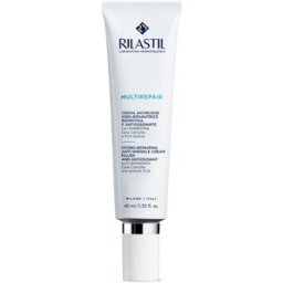 GANASSINI COSMETIC RILASTIL-MULTIREPAIR IDRO RIP