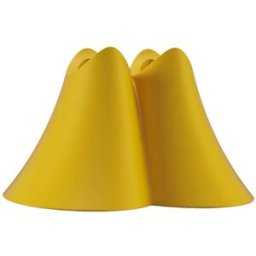 PROMIS Srl PROMIS PORTASPAZZOLINO D YELLO