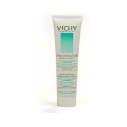 VICHY (L'Oreal Ita VICHY CREMA DEPILATORIA 150ML