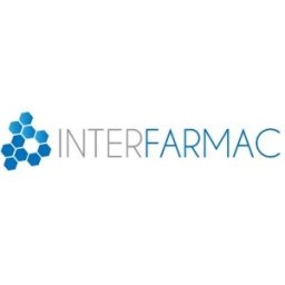 INTERFARMAC Srl ARTITROF PLUS 30CPR