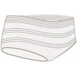 ARTSANA CHICCO CH SLIP RETE MONOUSO TG UNICA