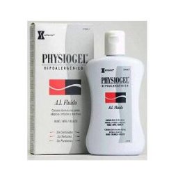 ARISTO PHARMA GMBH PHYSIOGEL AI CRP 200ML