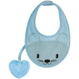 CHICCO (ARTSANA SpA) CH MASSAGGIAGENG FRESH AZZ