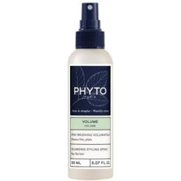 PHYTO (LABORATOIRE Phyto Volume Spray volume per capelli fini e sottili senza risciacquo 150 ml