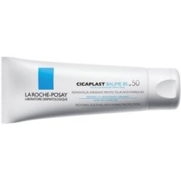 LA ROCHE POSAY-PHA CICAPLAST BAUME B5+ SPF50 40ML