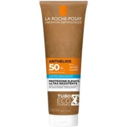 LA ROCHE POSAY-PHA La Roche Posay Anthelios Latte Idratante Spf50+ - Protezione Solare 250ml
