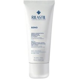 GANASSINI COSMETIC RILASTIL SENO CREMA CONCENTR