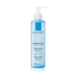 LA ROCHE POSAY-PHAS (L'Oreal) La Roche Posay Rosaliac - Gel Micellare 200ml