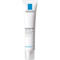 LA ROCHE POSAY-PHA La Roche Posay Cicaplast Gel B5 - Trattamento per Epidermide 40ml
