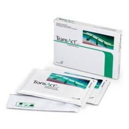ADVANZ PHARMA ITAL TRANSACT LAT 10CER MEDIC 40MG