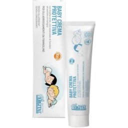 FMCJ CREMA PROTETTIVA BABY 50ML