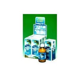 MONTEFARMACO OTC S PUMILENE VAPO CONC 40ML
