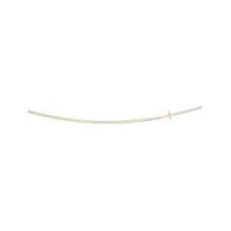 TELEFLEX MEDICAL URO SONDA URETCUTSTOM 30CM 3,5MM