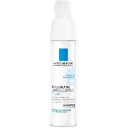 LA ROCHE POSAY-PHA La Roche Posay Toleriane Dermallergo Fluido 40ml