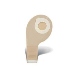 CONVATEC ITALIA Srl ESTEEM S OP STAND AP M 10PZ