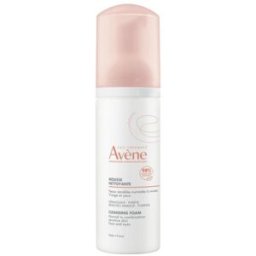AVENE (Pierre Fabr Avène Mousse Detergente Nuova Formula 150ml