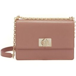 Furla 1927 Borsa a tracolla TULLE