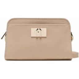 Furla 1927 Borsa a tracolla BALLERINA i