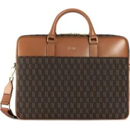 Cartella Alviero Martini 1A Classe B028 9614 Unico