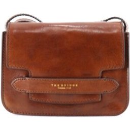 Borsa a tracolla The Bridge LUCREZIA 04192001 14