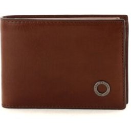 The Bridge Portafogli uomo BIAGIO 01474201 90