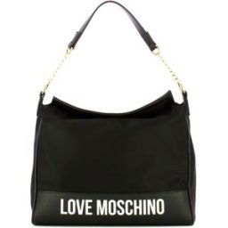 Love Moschino Borsa JC4256PP0I Grs nero