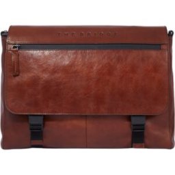 The Bridge DAMIANO Cartella 053423EX 1A