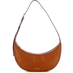 Michael Kors Avra Md Conv Sling Xbody 230 Marrone