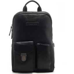 The Bridge Filippo Zaino 063314EX 7R