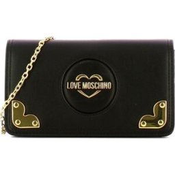 Love Moschino Portafogli JC5619PP1I Nero