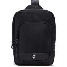 Liujo a tracolla DF4003 T2659 NERO