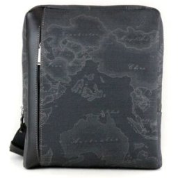 Alviero Martini 1A Classe Borsa a tracolla G316 6426 Unico