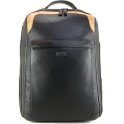 Alviero Martini 1A Classe Zaino G547 5600 001