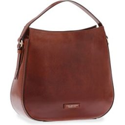 Borsa a spalla The Bridge 04343701 14