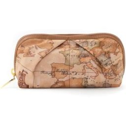 Alviero Martini 1A CLasse Beauty Q006 6001 Unico