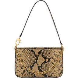 Guess Katey Mini Top Zip Shlder Bag Sag Hwkp7870720 Sag Sage